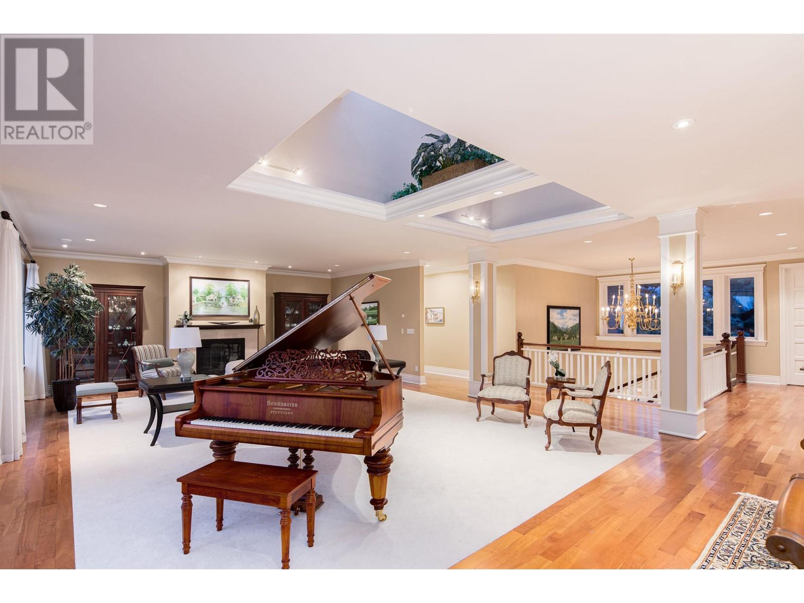 705 PARKSIDE ROAD