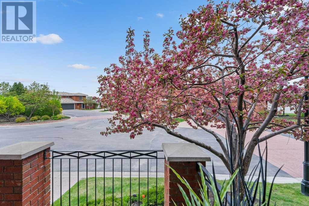 50 Prominence Path SW