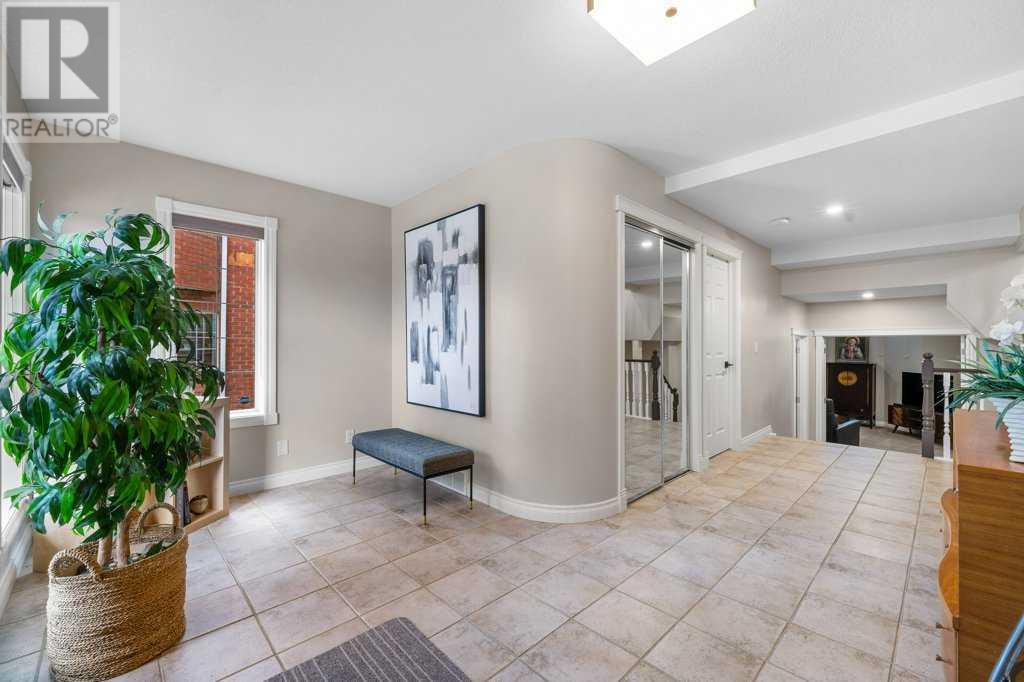50 Prominence Path SW