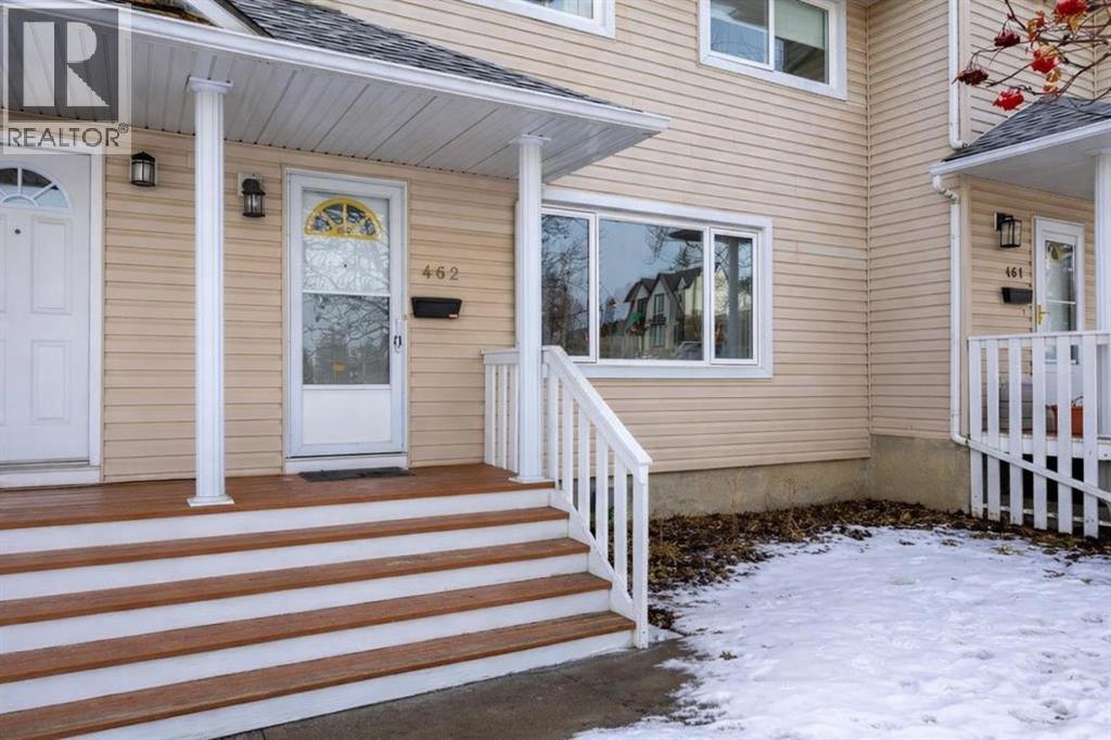 462 Killarney Glen Court SW