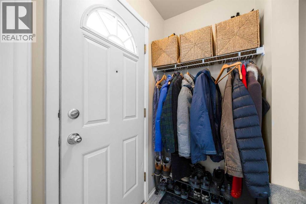 462 Killarney Glen Court SW