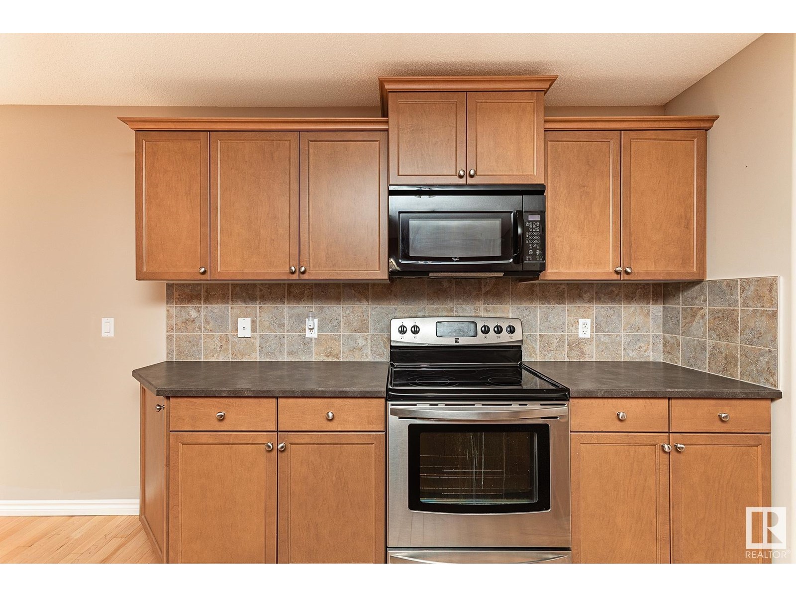 29 CARAGANA WY