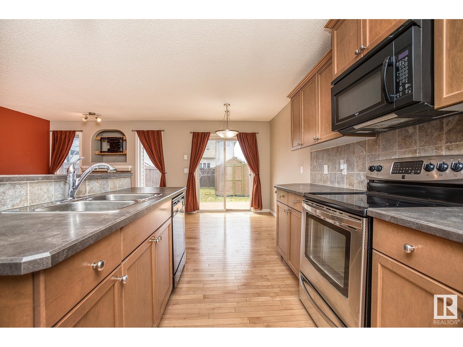 29 CARAGANA WY