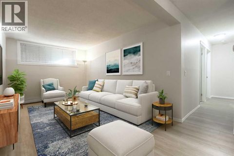 102, 626 2 Avenue NE Calgary AB T2E0E8