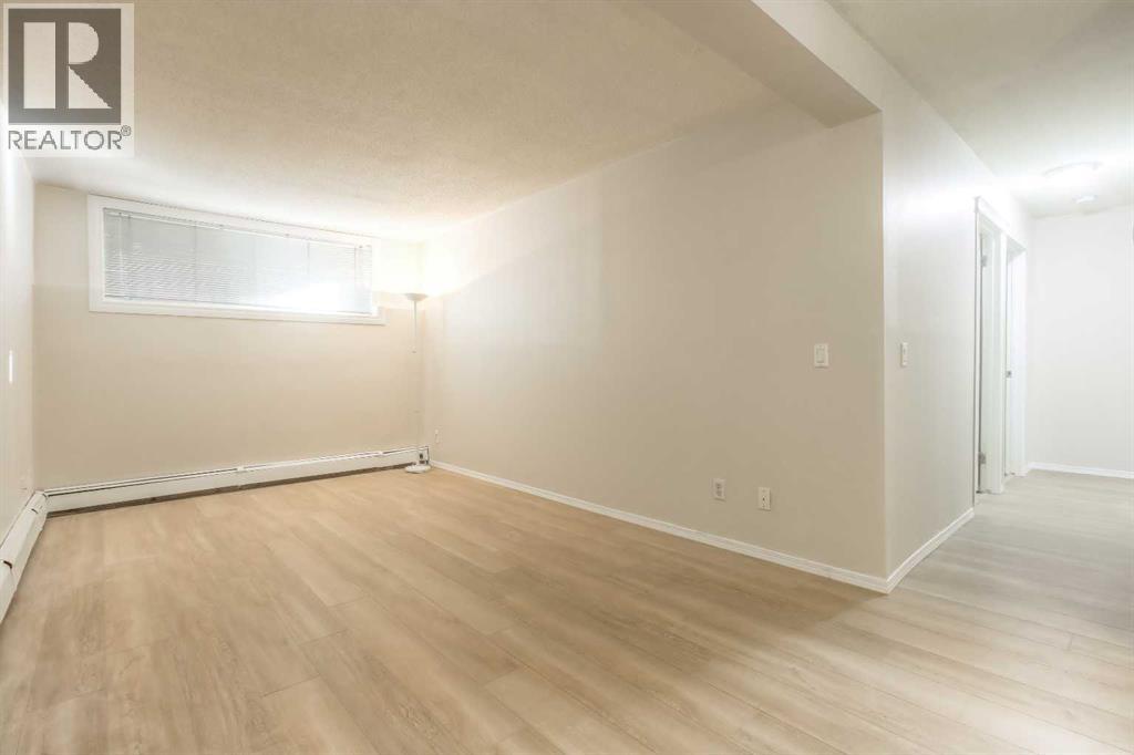 102, 626 2 Avenue NE