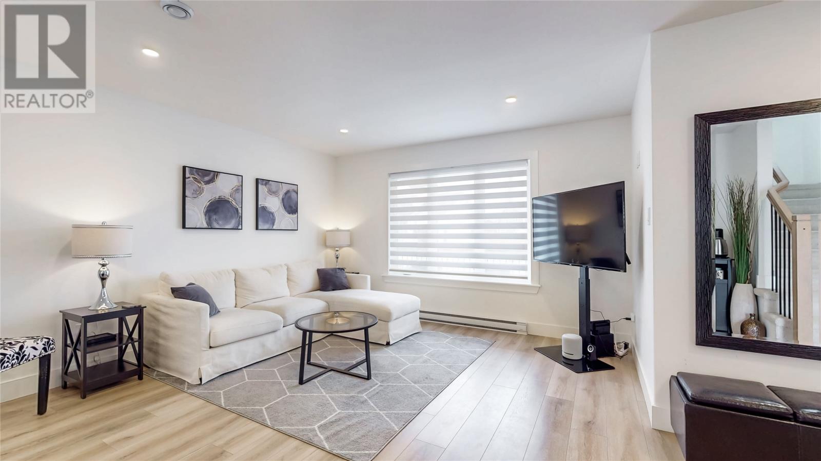 20 Dragonfly Place