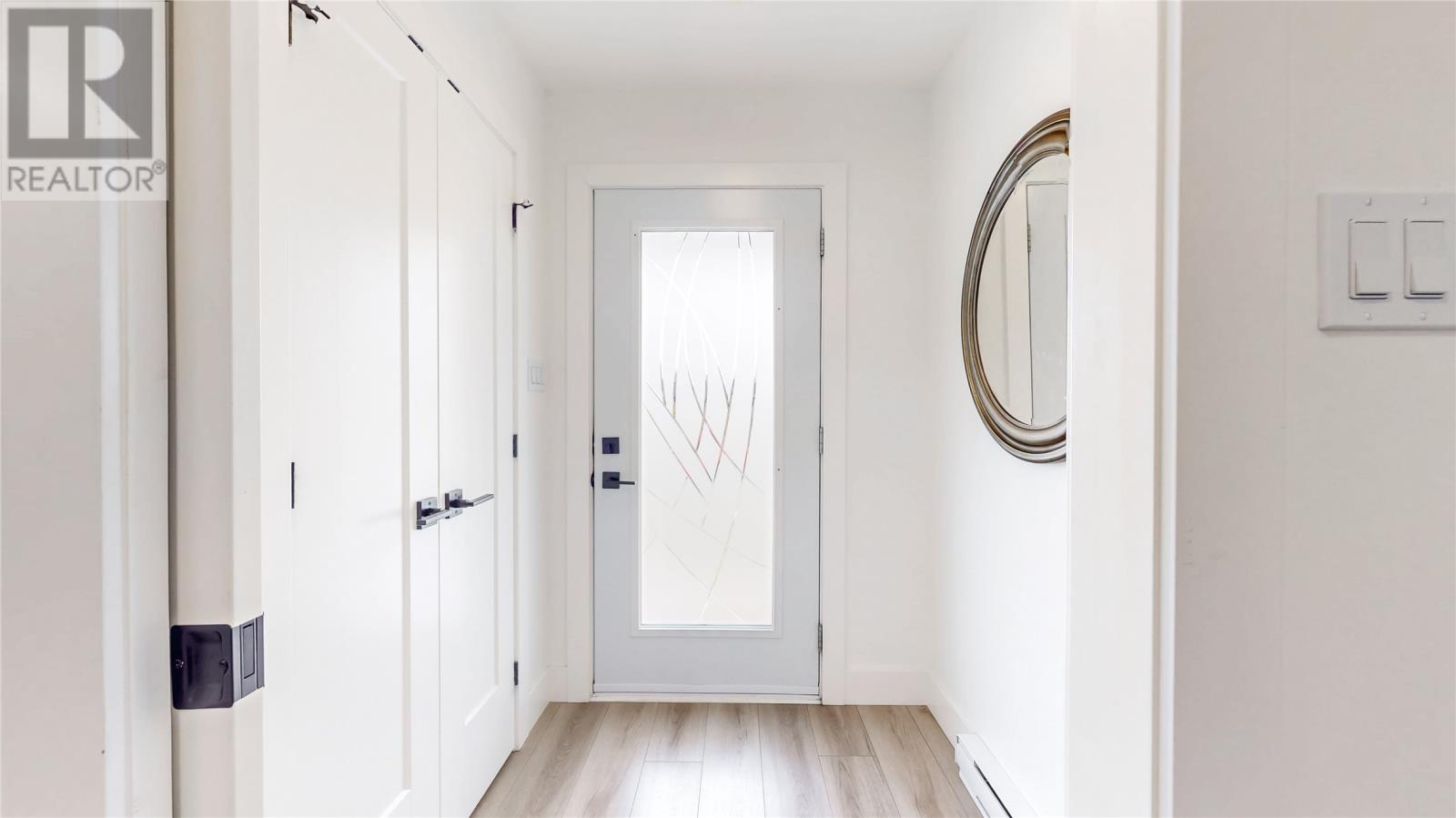 20 Dragonfly Place