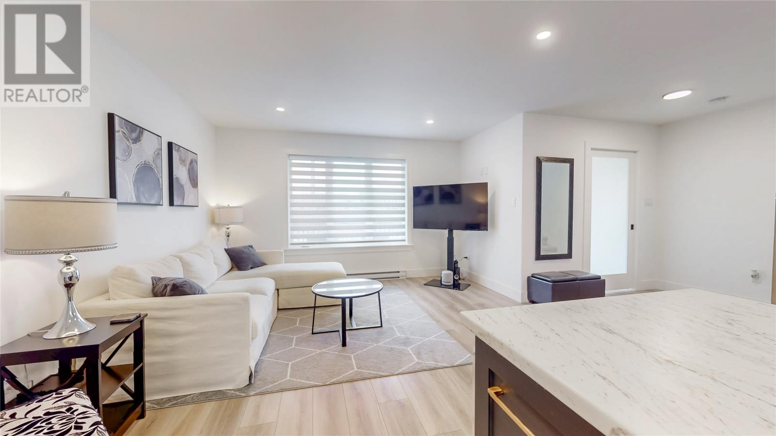 20 Dragonfly Place