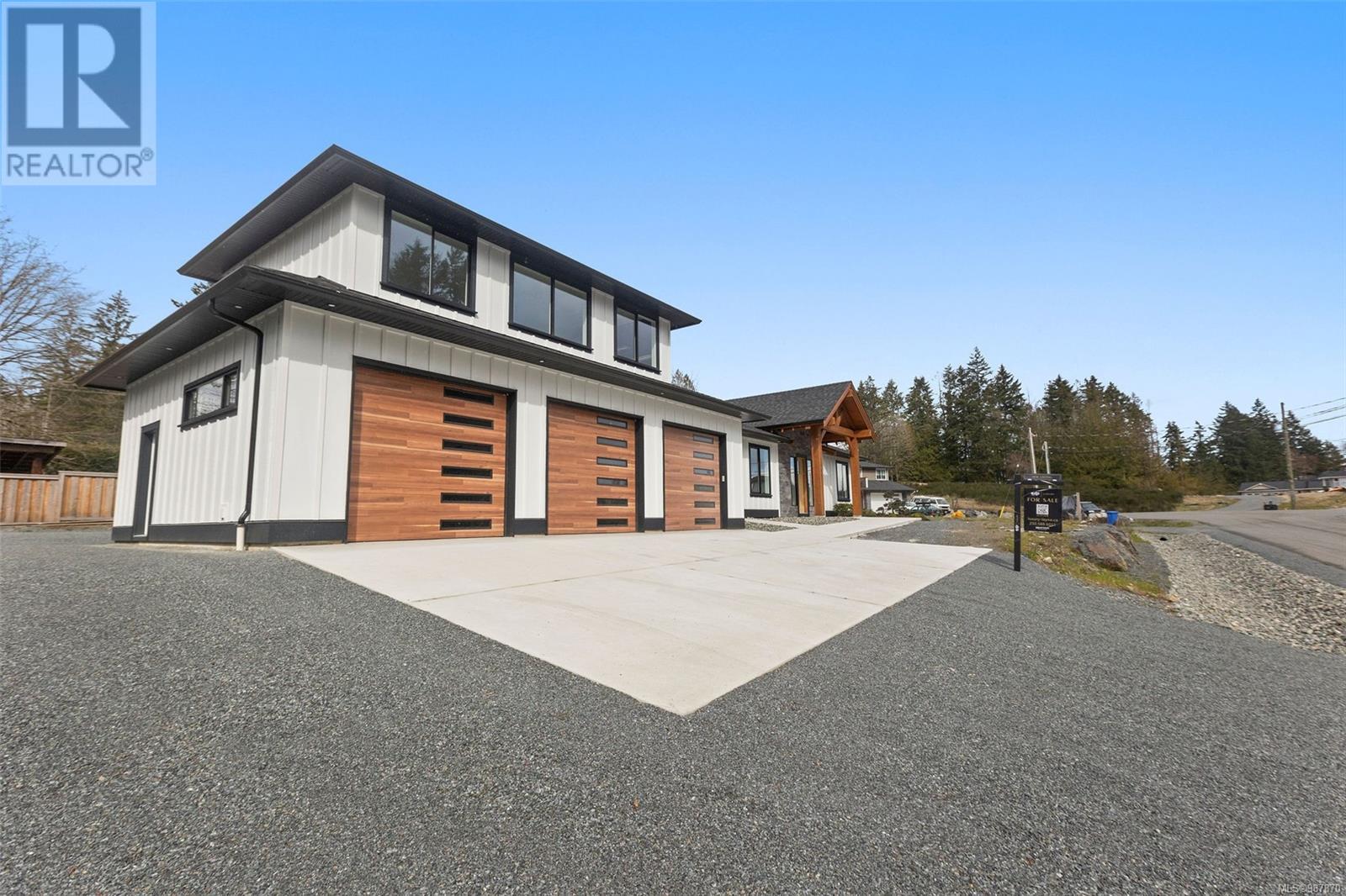 2600 Craven Cres