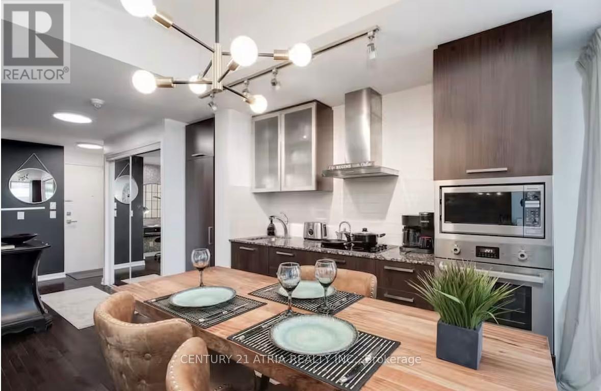 512 - 14 YORK STREET