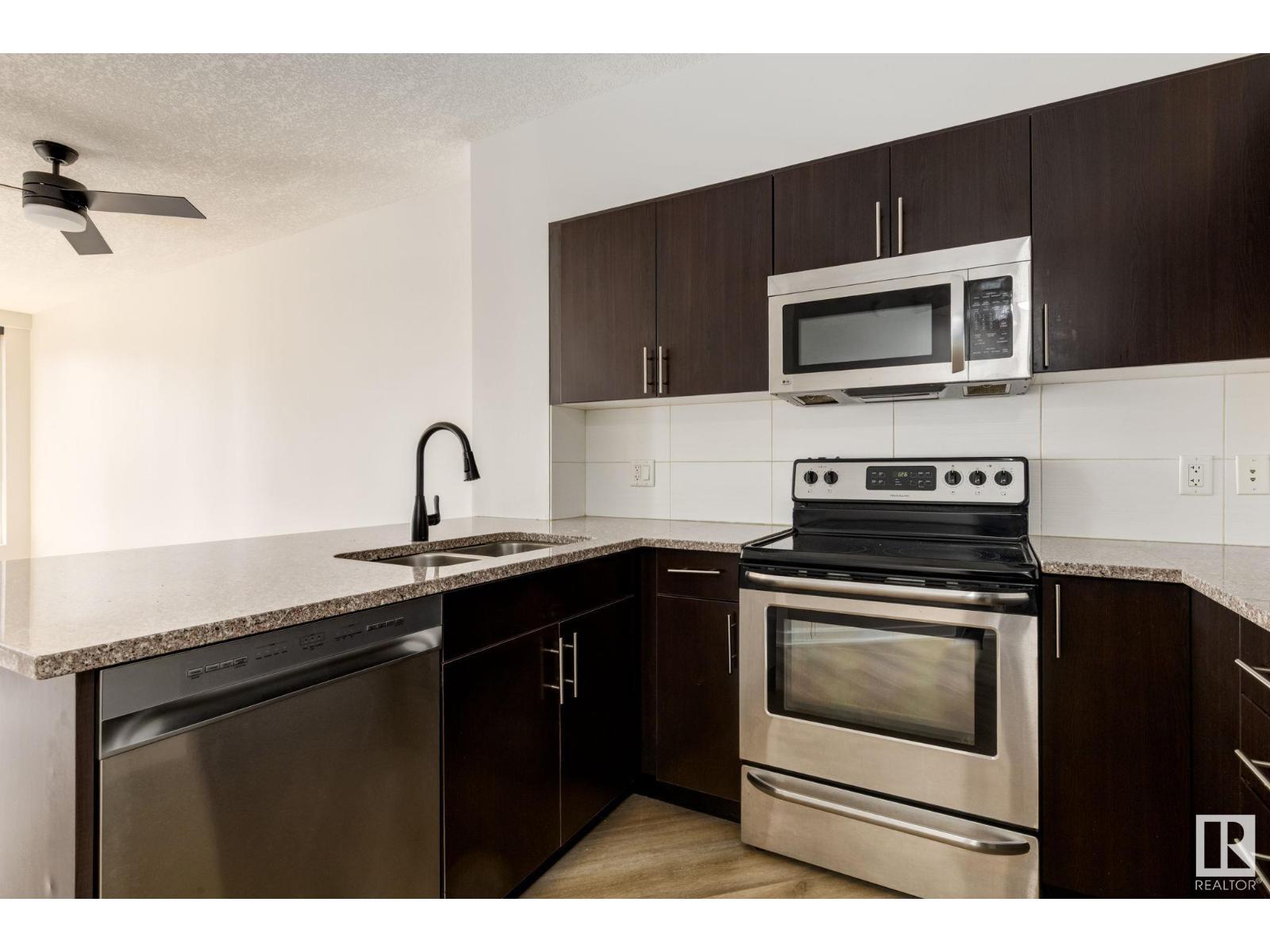 #2303 10152 104 ST NW
