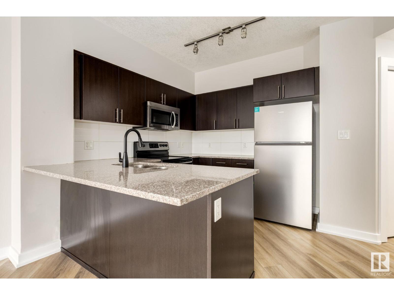 #2303 10152 104 ST NW