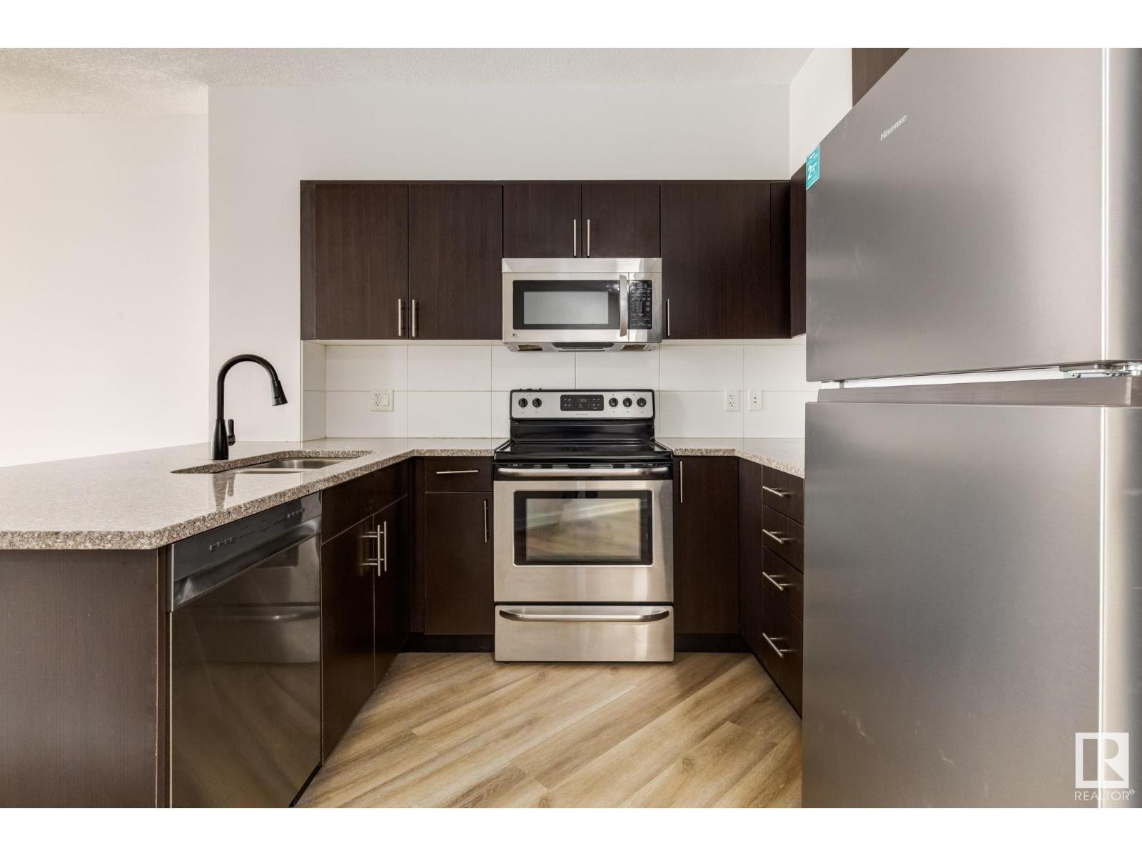 #2303 10152 104 ST NW