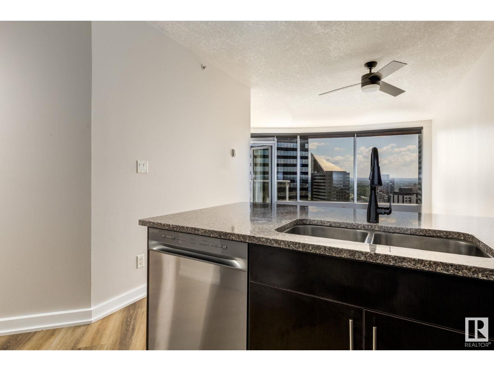 #2303 10152 104 ST NW