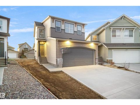 9828 219 ST NW Edmonton AB T5T7A7