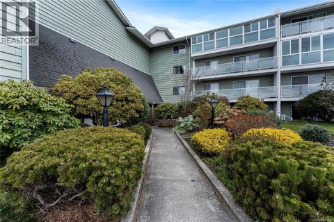 205 1490 Garnet Rd Saanich BC V8P5L1
