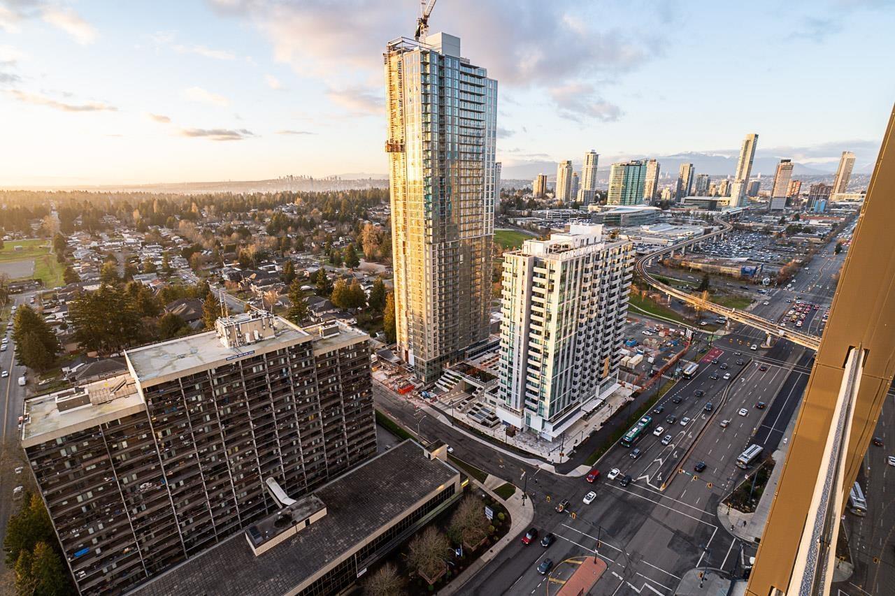 3003 13615 FRASER HIGHWAY