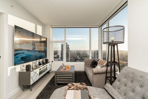 3003 13615 FRASER HIGHWAY Surrey BC V3T0P7