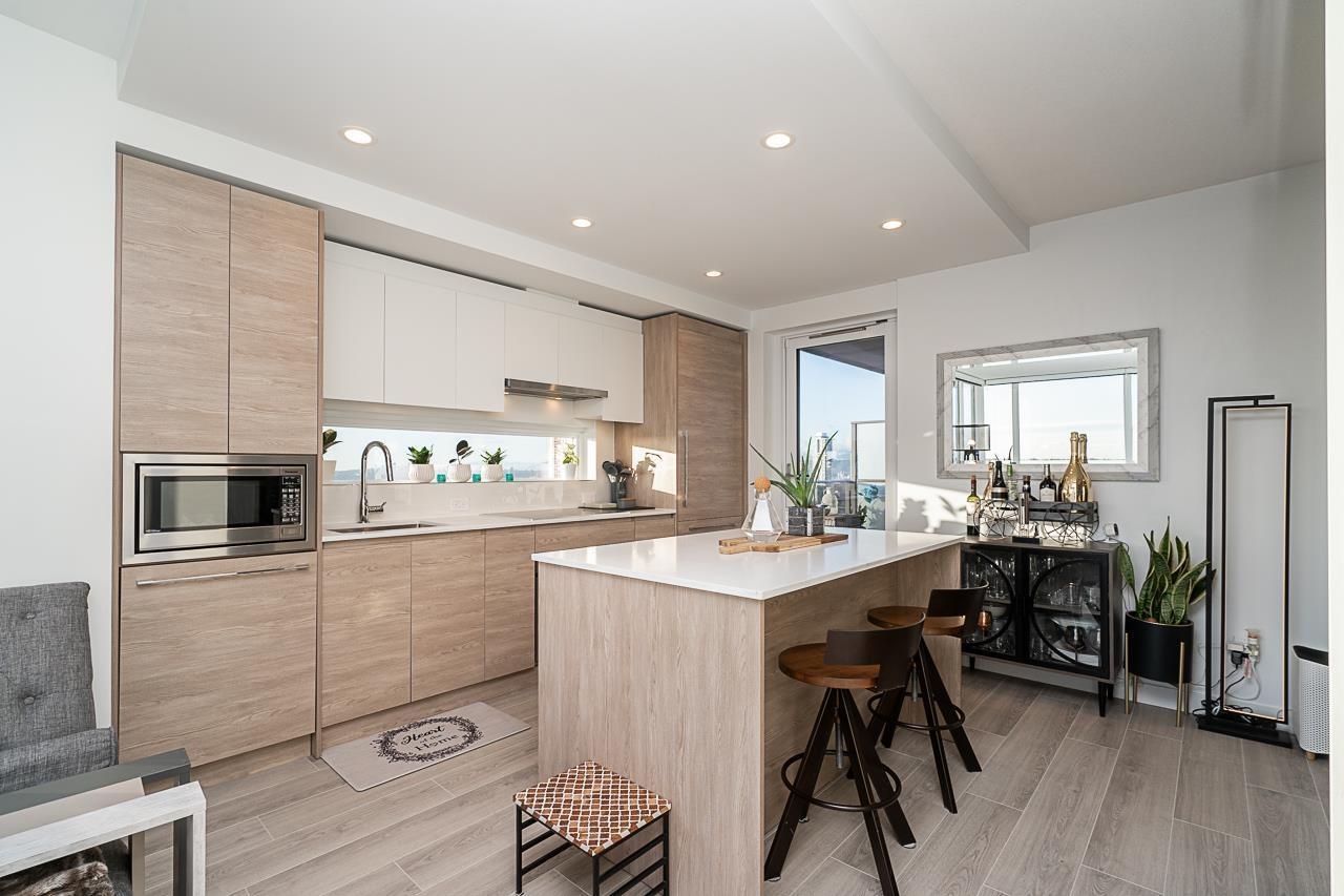 3003 13615 FRASER HIGHWAY