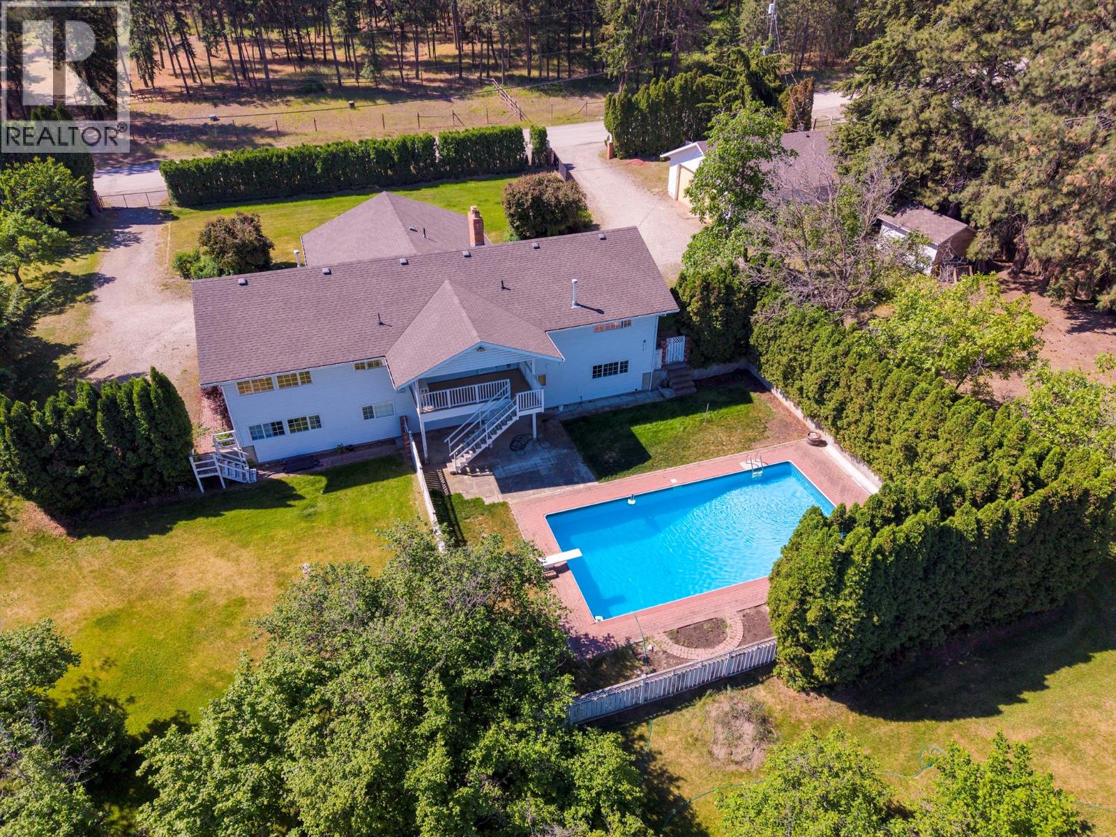 10151 Chase Road