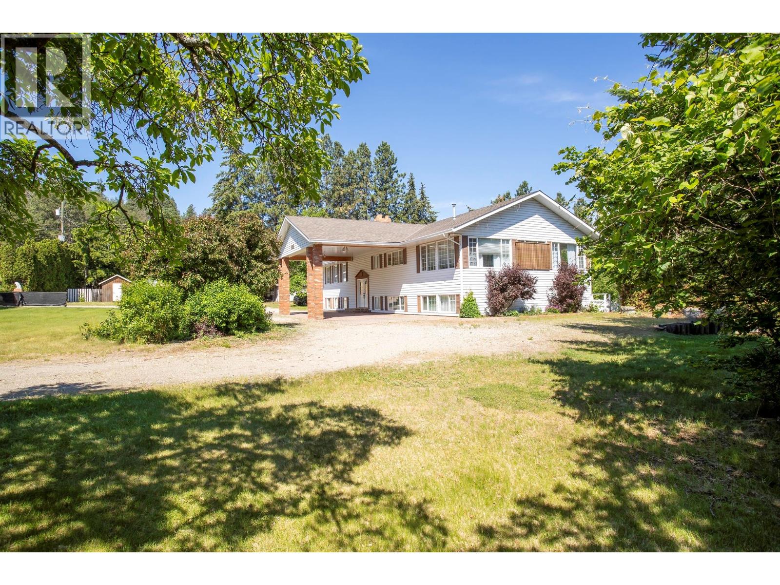 10151 Chase Road