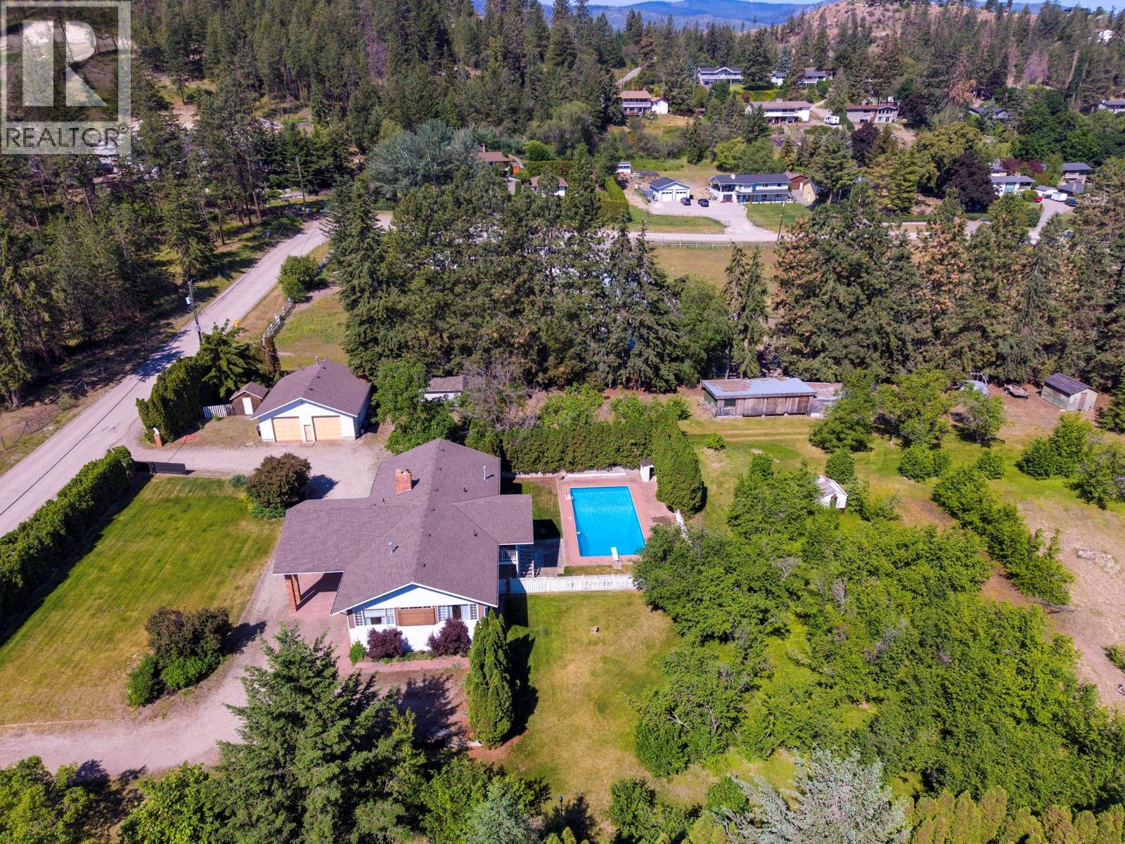 10151 Chase Road