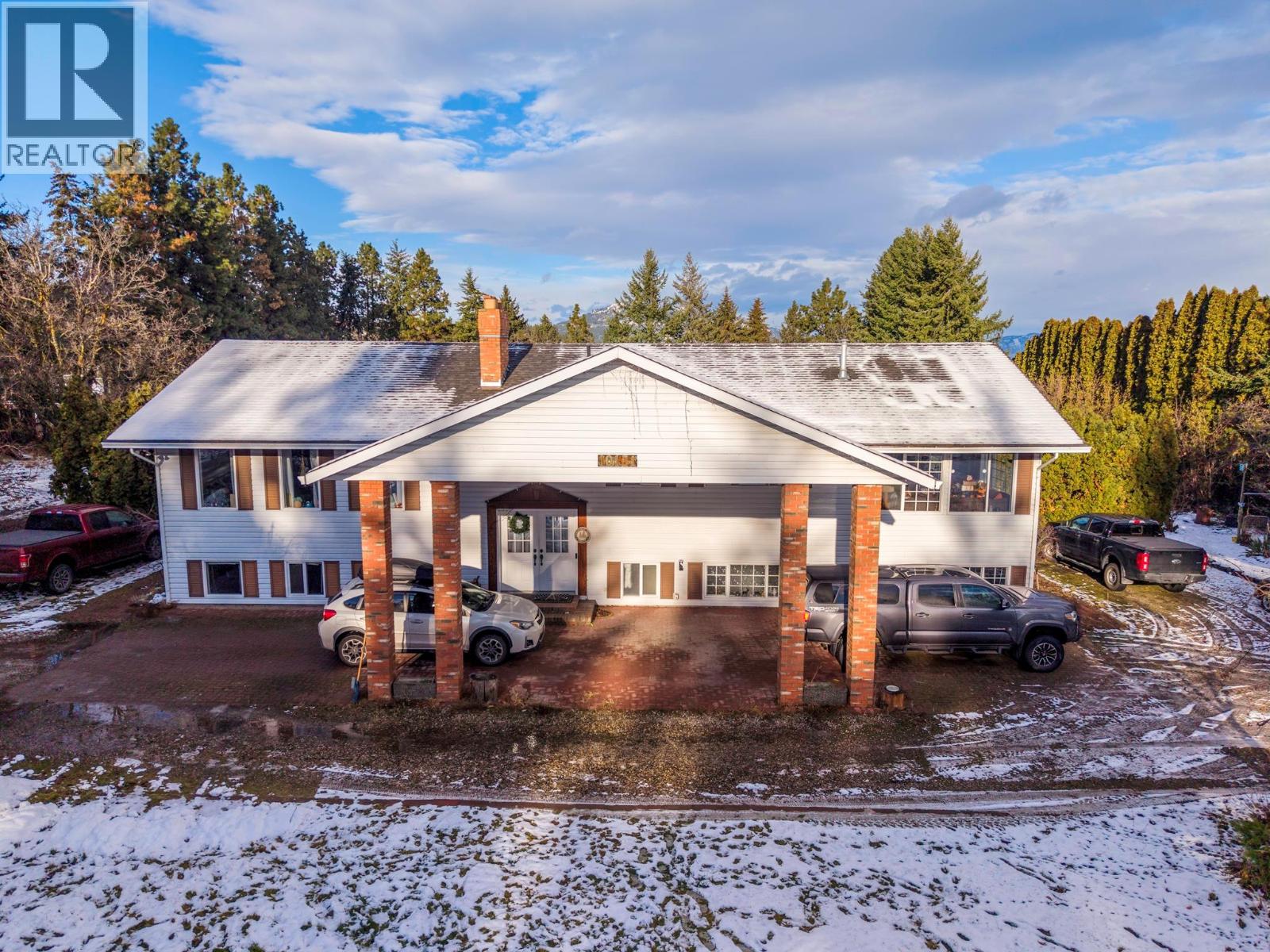 10151 Chase Road