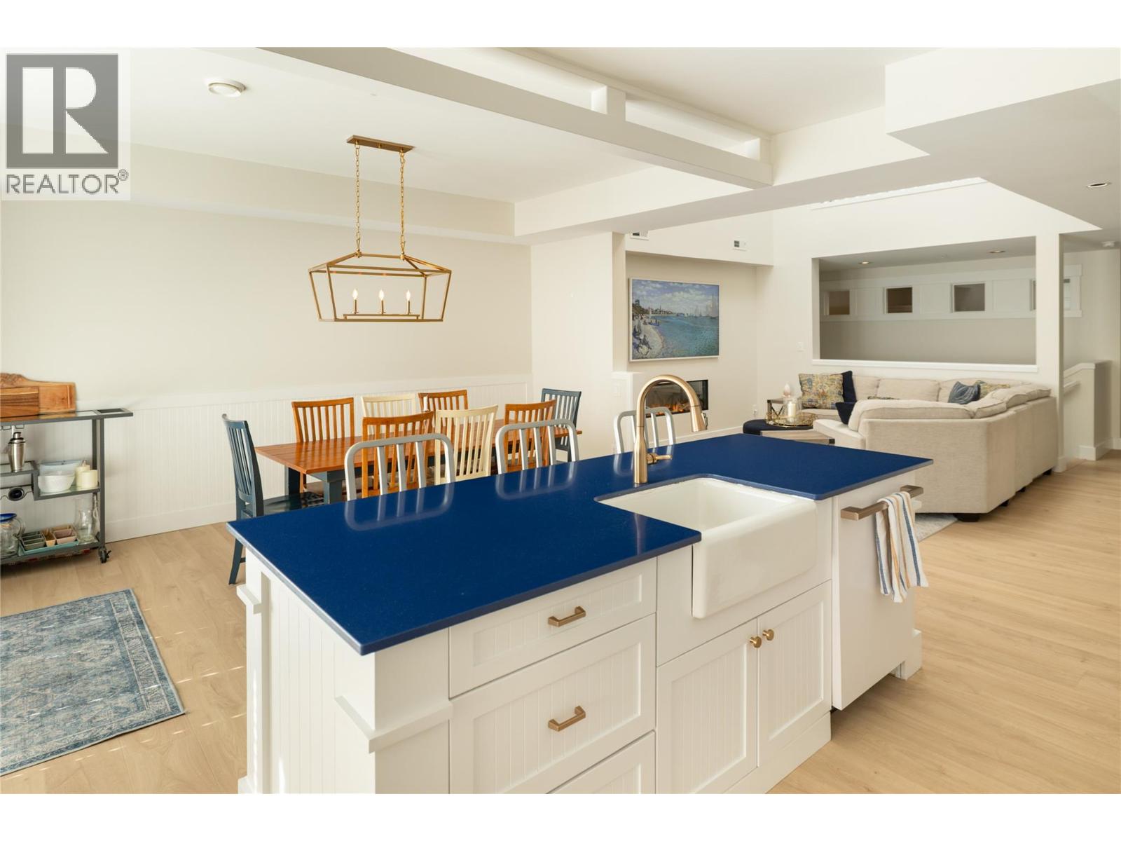 3880 Truswell Road Unit# 124