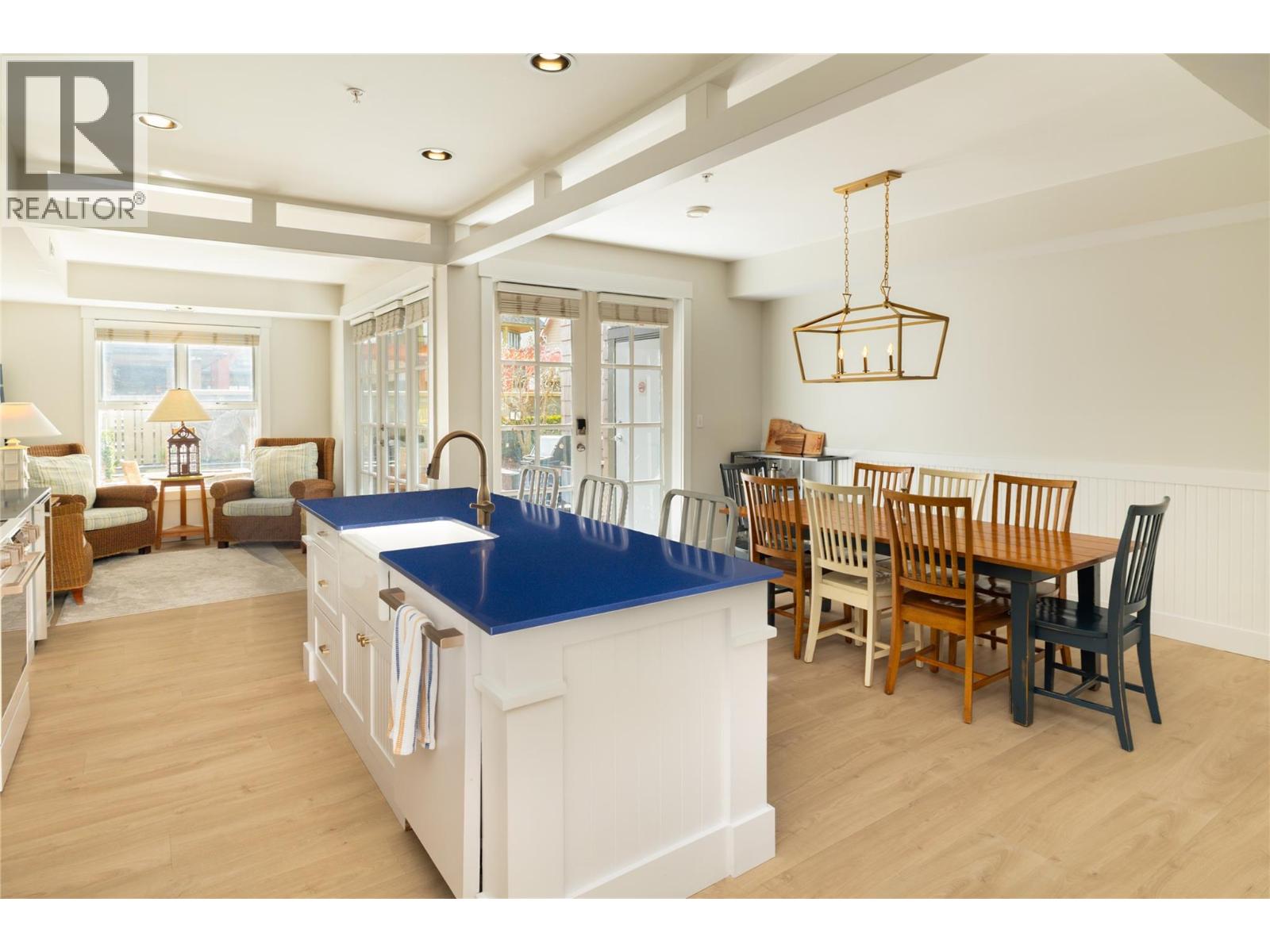 3880 Truswell Road Unit# 124