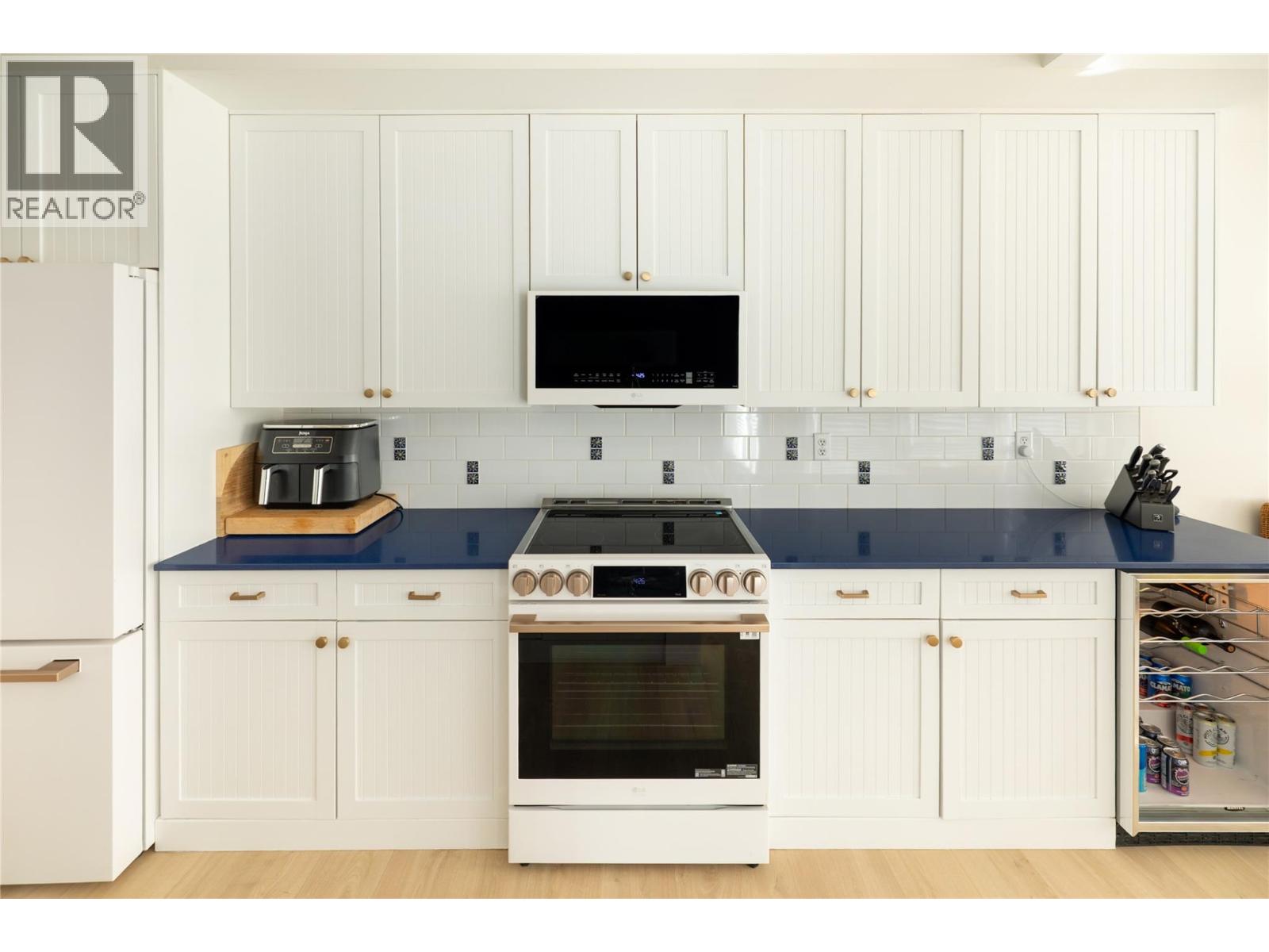 3880 Truswell Road Unit# 124