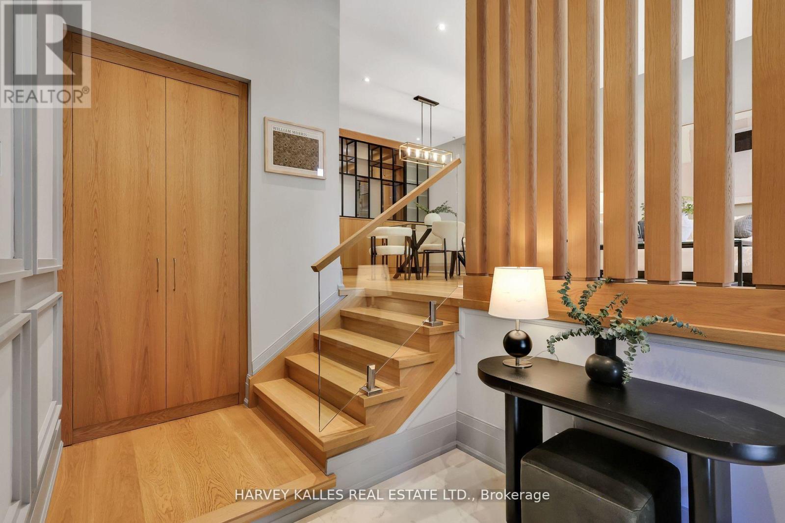 51 GORMLEY AVENUE