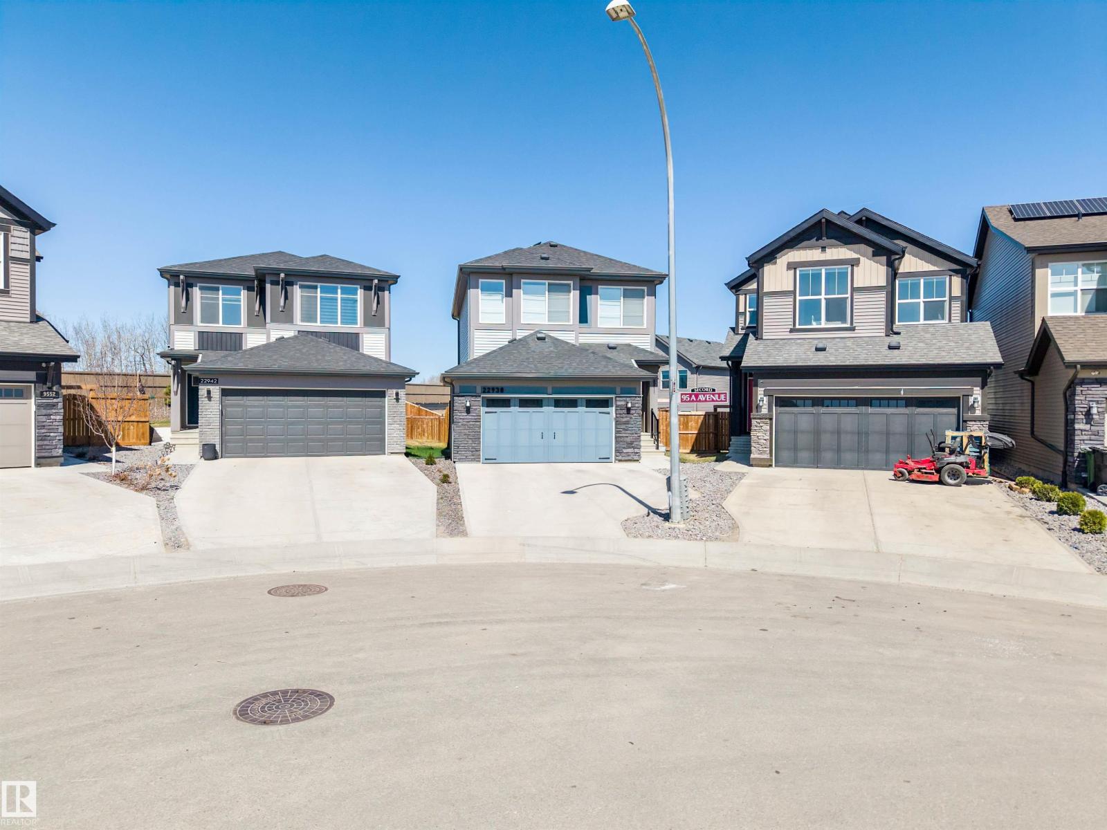 22938 95a AV NW NW