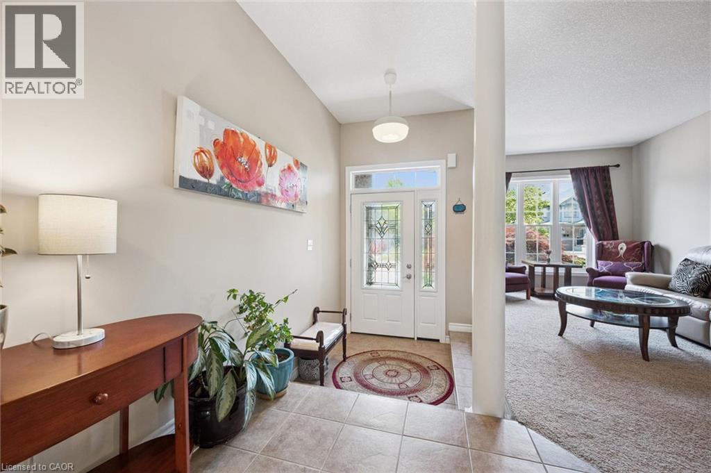 473 WOODBINE Avenue