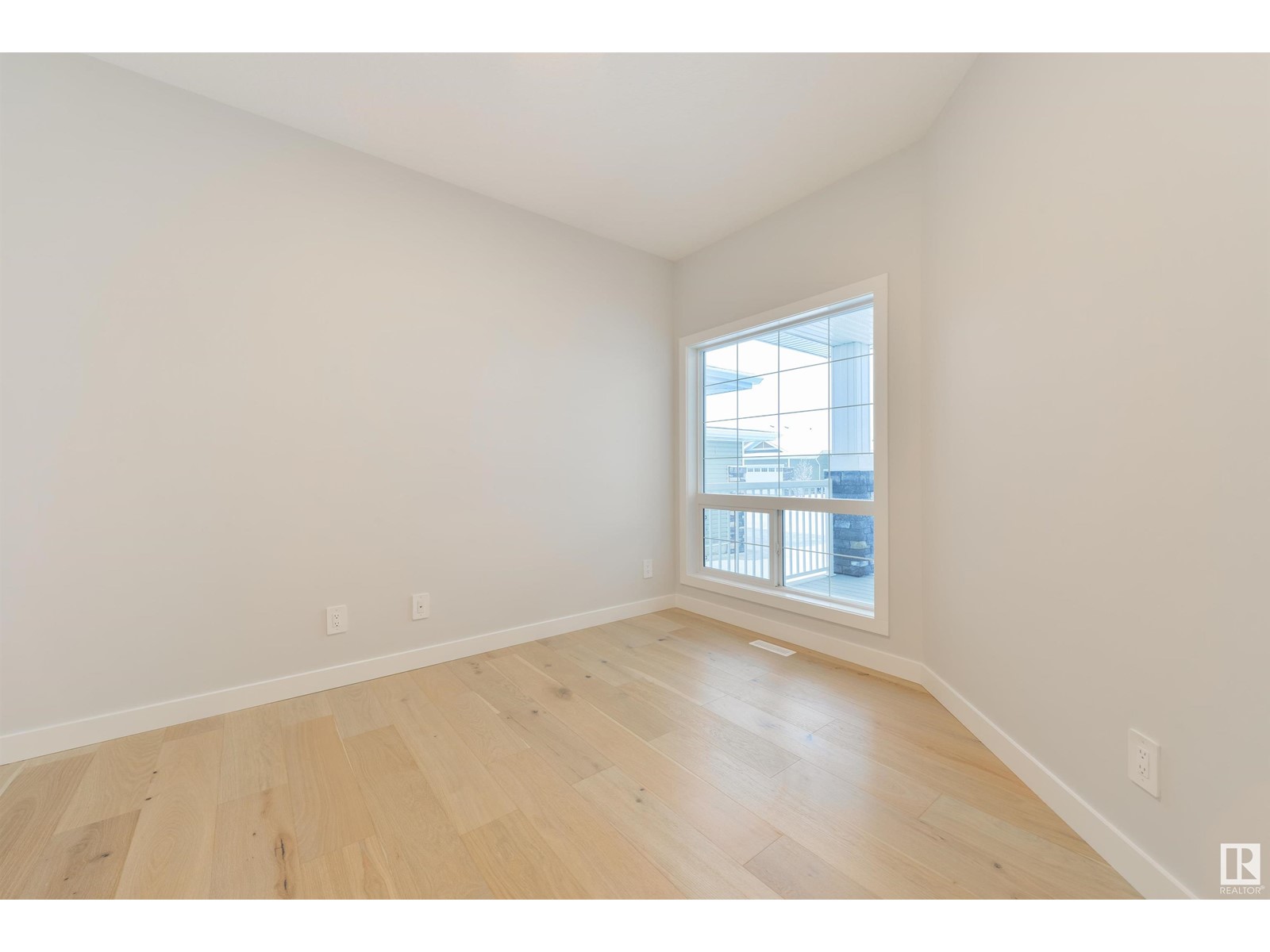 #15 1005 CALAHOO RD