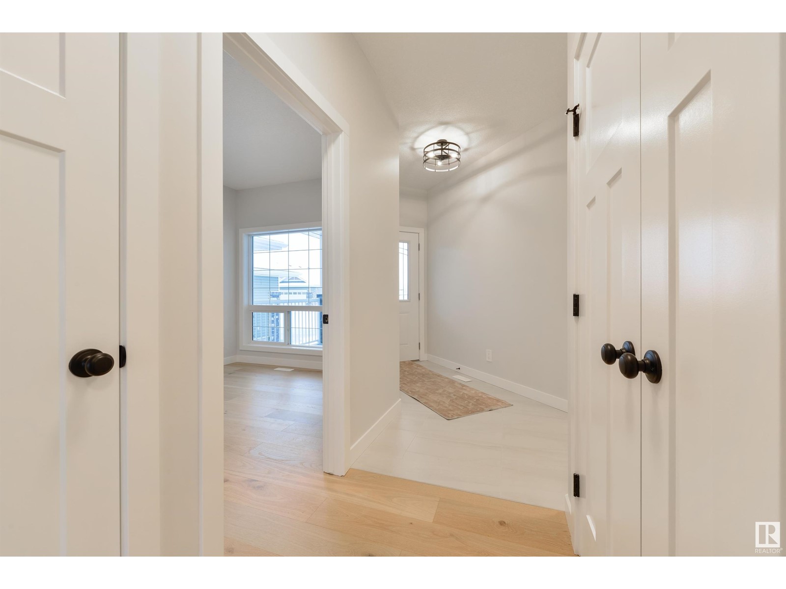 #15 1005 CALAHOO RD