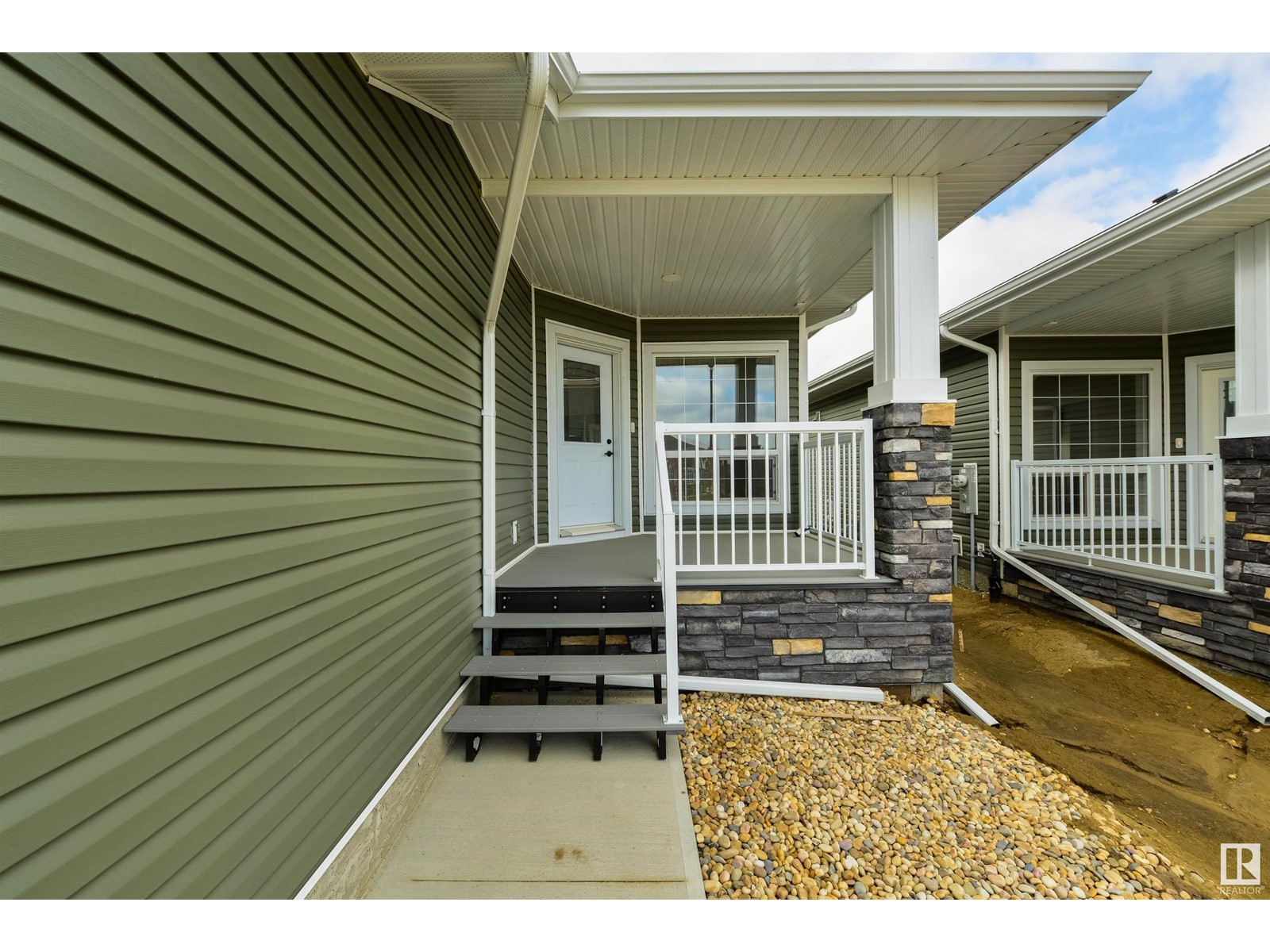 #15 1005 CALAHOO RD