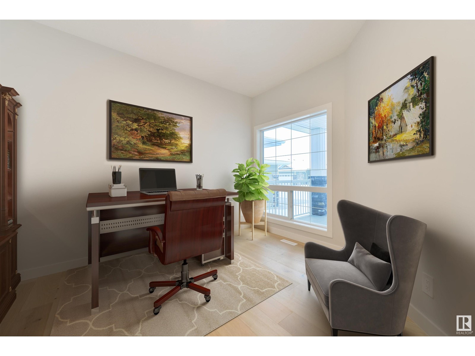 #15 1005 CALAHOO RD