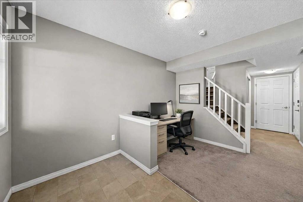 105 Windstone Mews SW