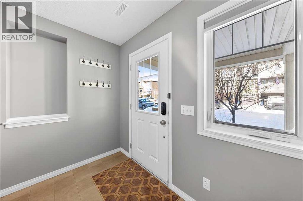 105 Windstone Mews SW