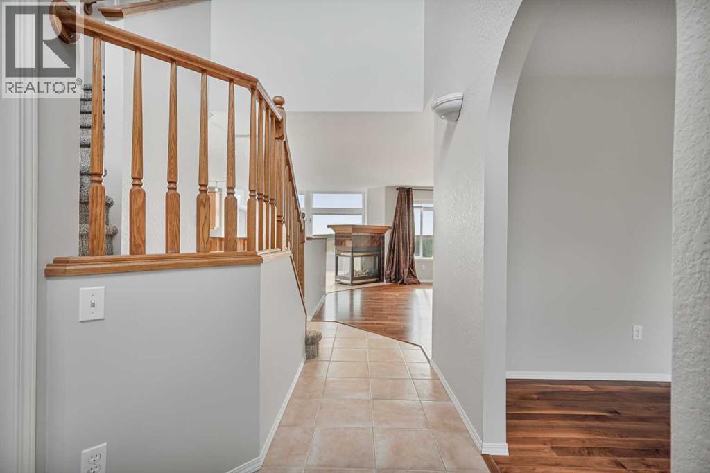 212 Canyon Terrace W