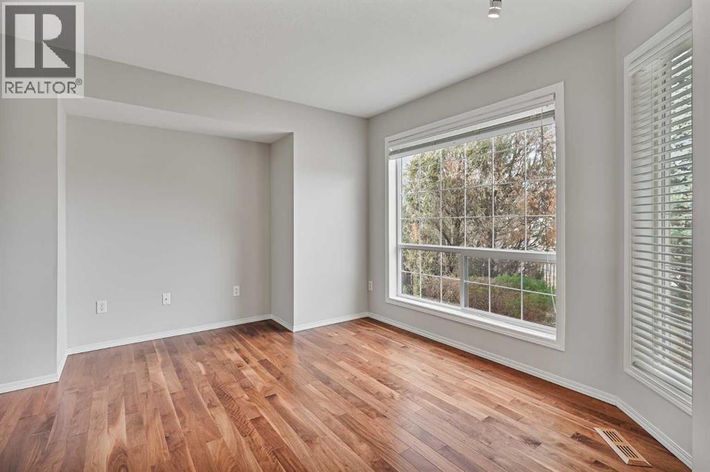 212 Canyon Terrace W