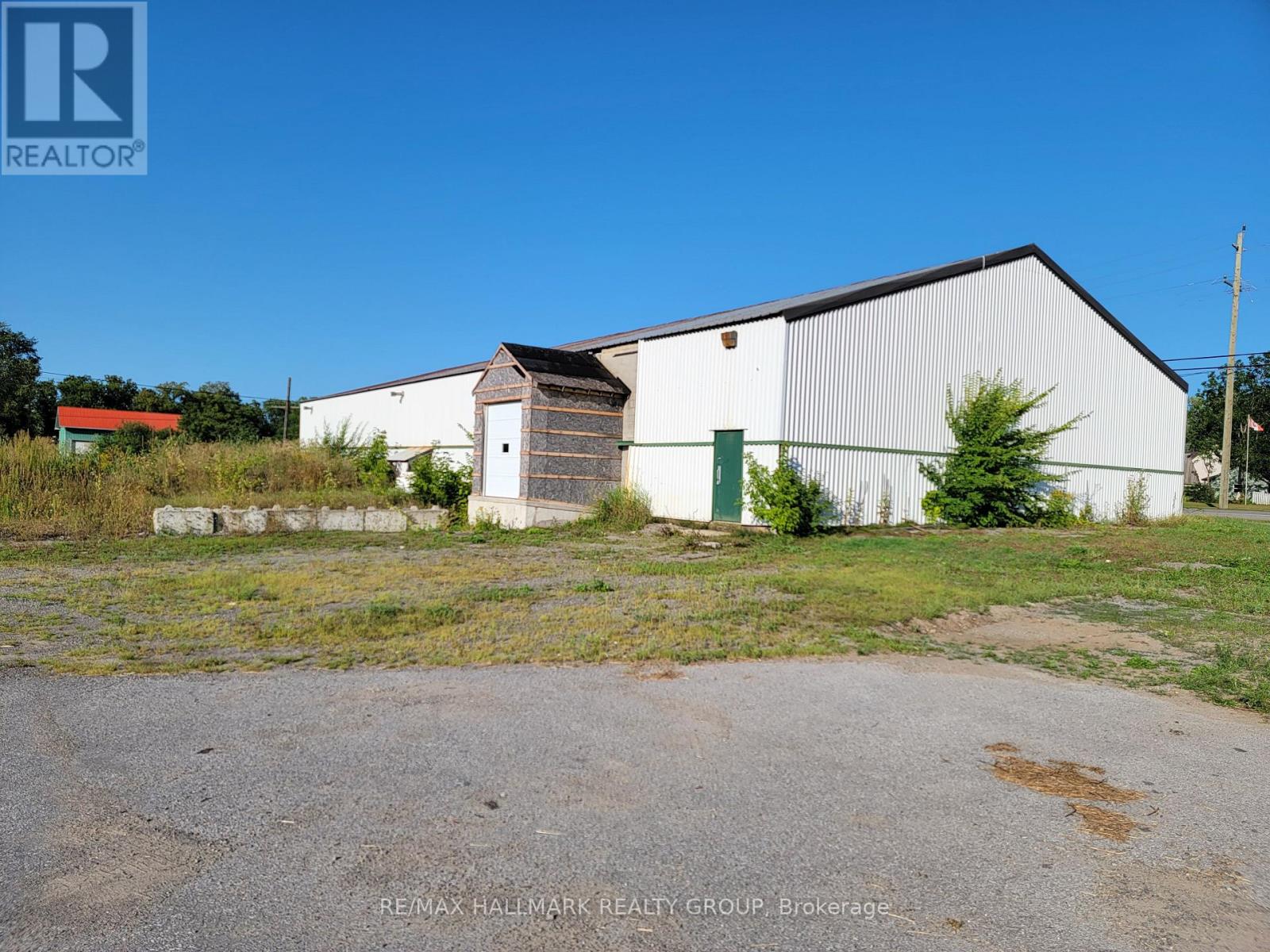 115 GRENVILLE WAY