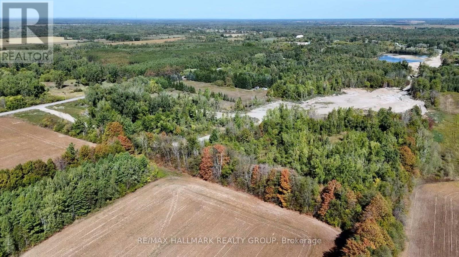 3310 STAGECOACH ROAD