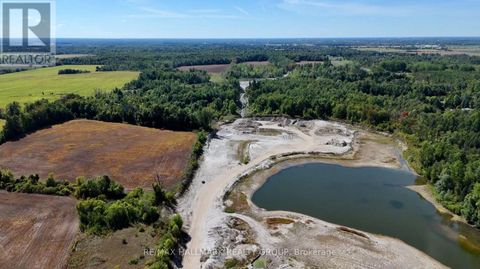 3310 STAGECOACH ROAD Ottawa ON K0A2W0