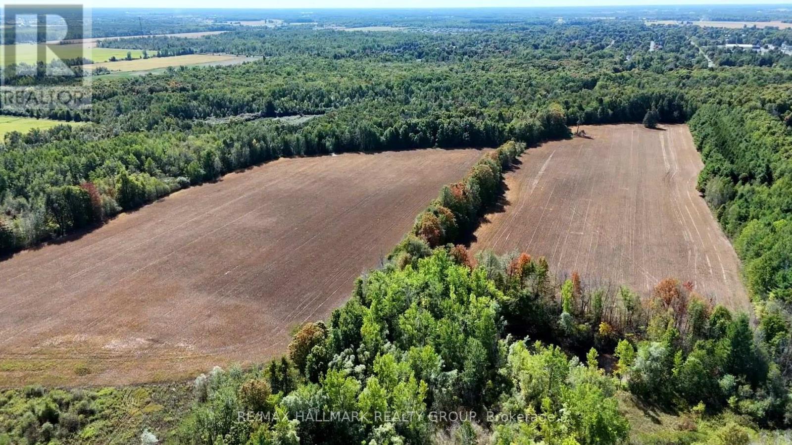 3310 STAGECOACH ROAD