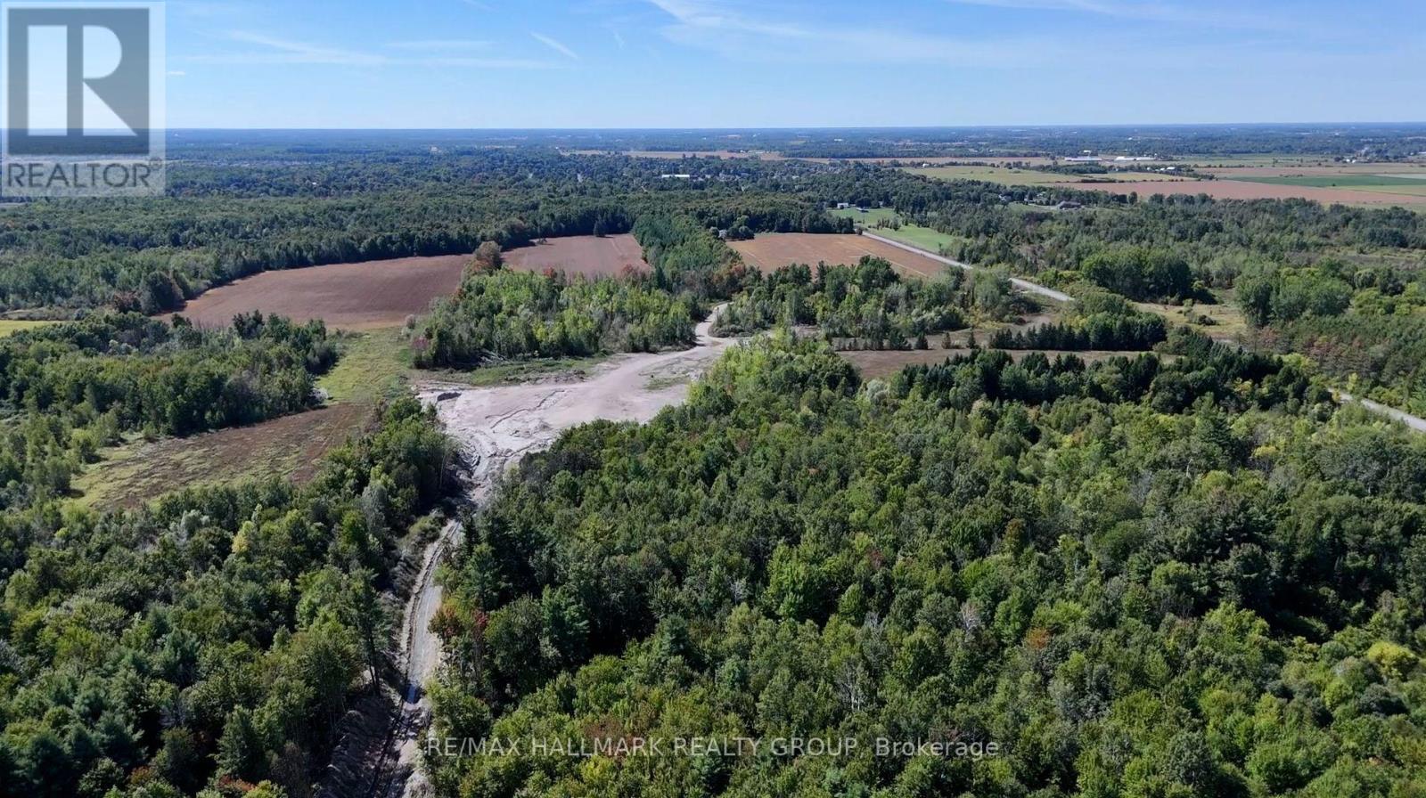 3310 STAGECOACH ROAD