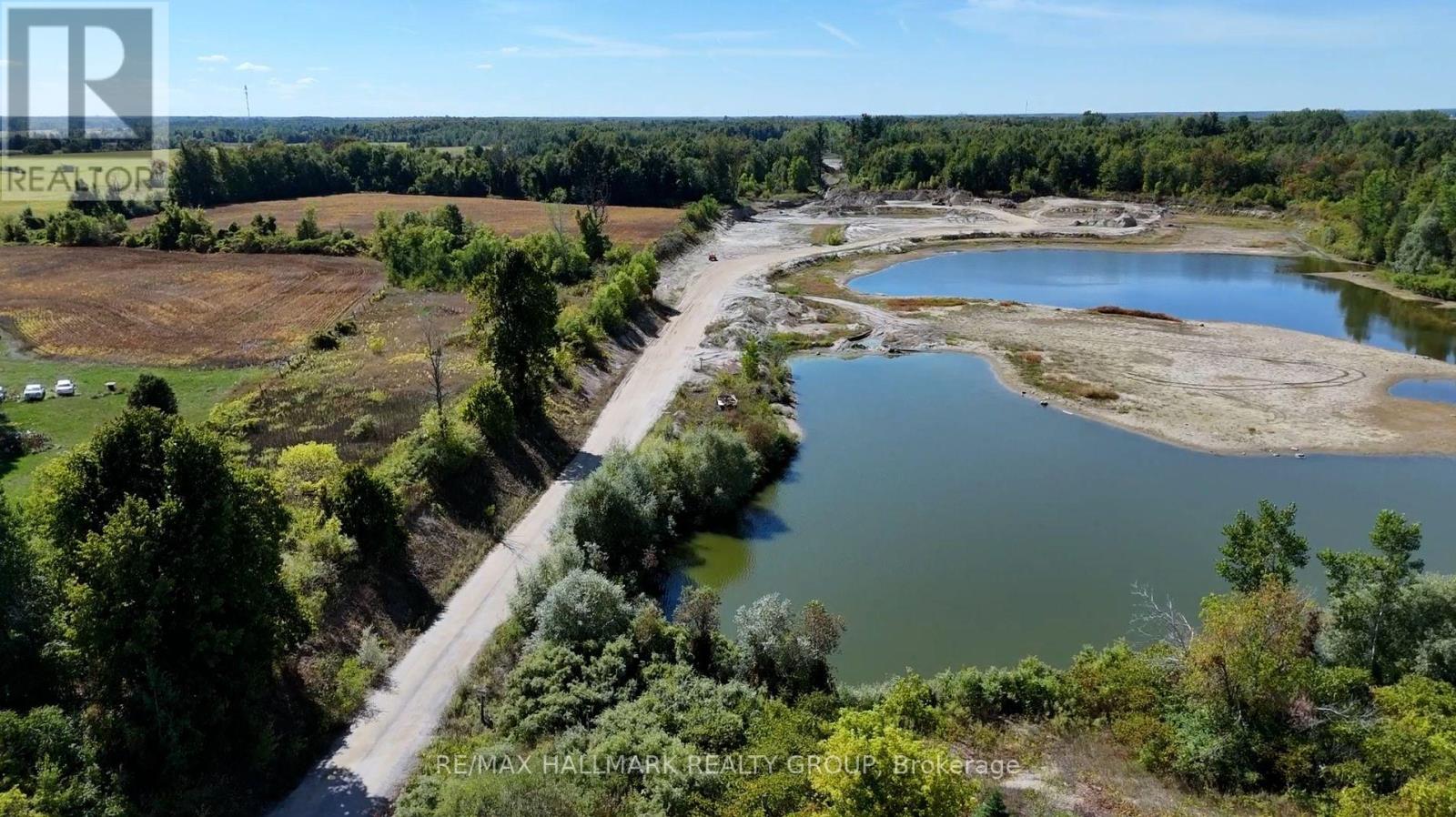 3310 STAGECOACH ROAD