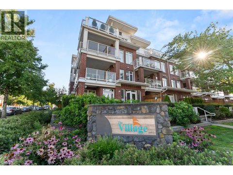 311 4280 MONCTON STREET Richmond BC V7E6T4