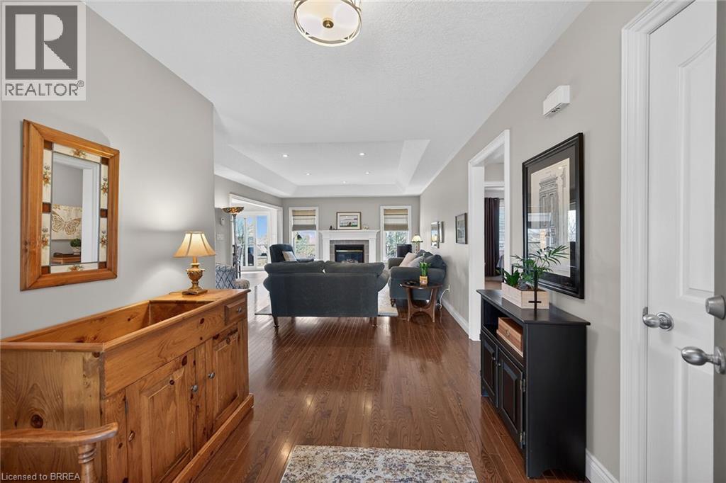 96 PLEASANT RIDGE Road