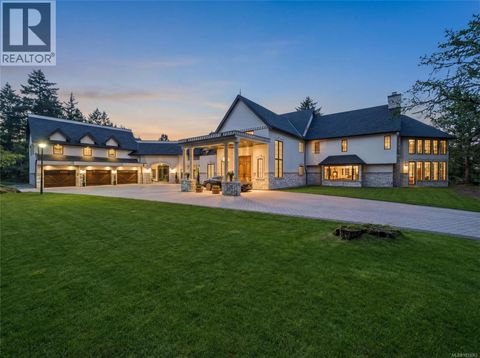 1708 Woodsend Dr Saanich BC V9E1H7